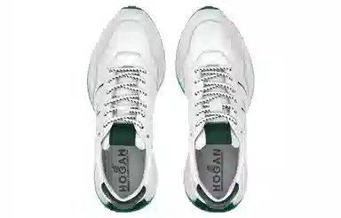 HOGAN H601