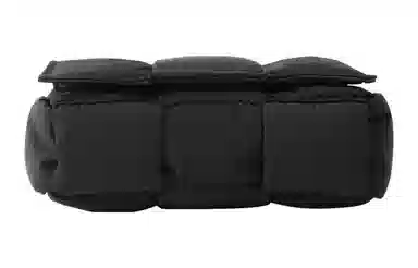 Bottega Veneta Cassette Mini