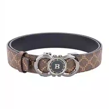 NINE NAIL B 3.5CM