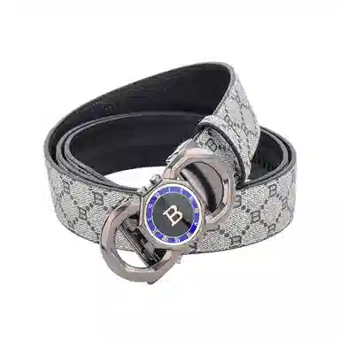 NINE NAIL B 3.5CM