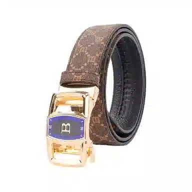 NINE NAIL B 3.5cm