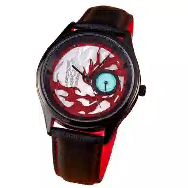 xingyunshix MZTKN-140