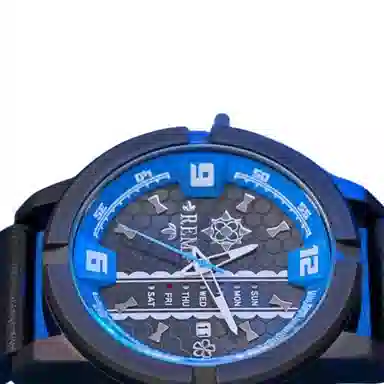 xingyunshix MZTKN-101