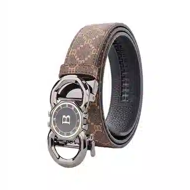 NINE NAIL B 3.5CM
