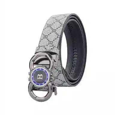 NINE NAIL B 3.5CM
