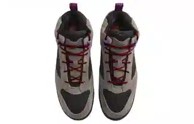 Nike ACG Torre Mid Grey Black