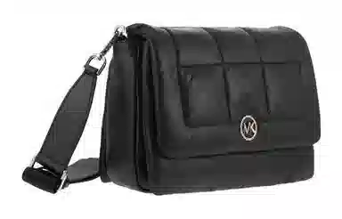 MICHAEL KORS MK Lilah Logo