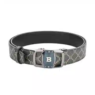 NINE NAIL B 3.5cm