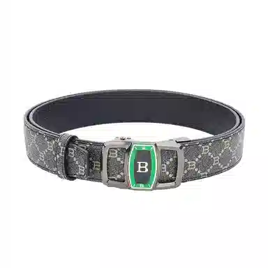 NINE NAIL B 3.5cm