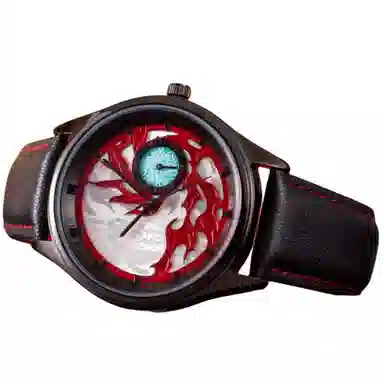 xingyunshix MZTKN-140