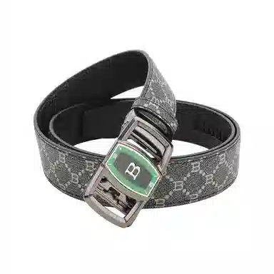 NINE NAIL B 3.5cm