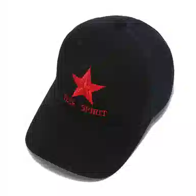 JEEP SPIRIT logo