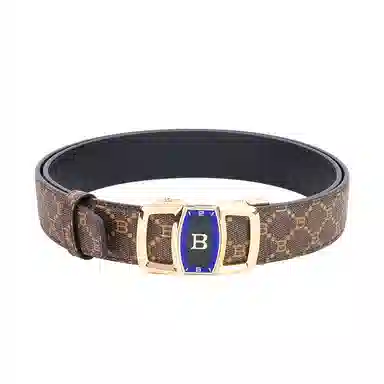 NINE NAIL B 3.5cm