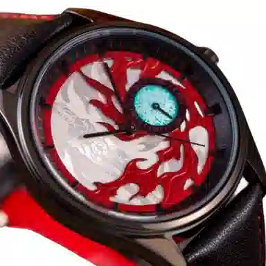 xingyunshix MZTKN-140