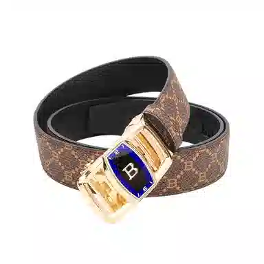 NINE NAIL B 3.5cm