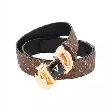 NINE NAIL V 3.5cm