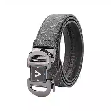 NINE NAIL V 3.5cm