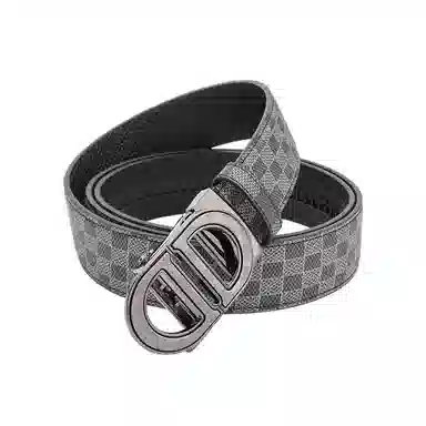 NINE NAIL D 3.5cm