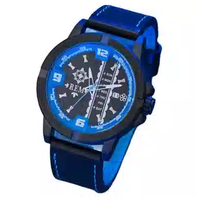 xingyunshix MZTKN-101