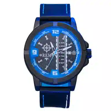 xingyunshix MZTKN-101