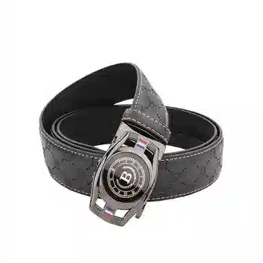 NINE NAIL B 3.5CM