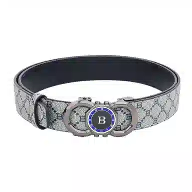 NINE NAIL B 3.5CM