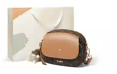 15 MINS PVC