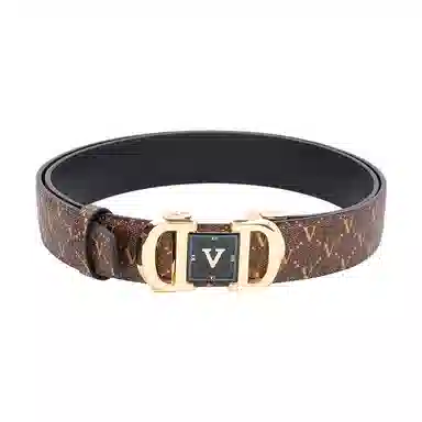 NINE NAIL V 3.5cm