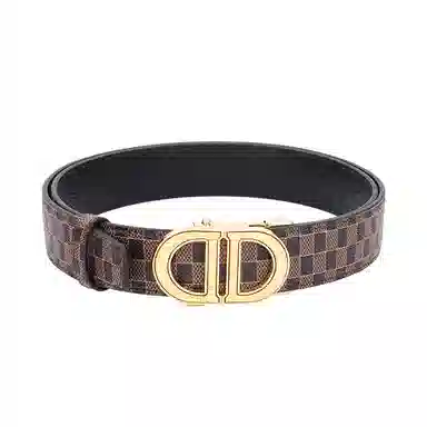 NINE NAIL D 3.5cm
