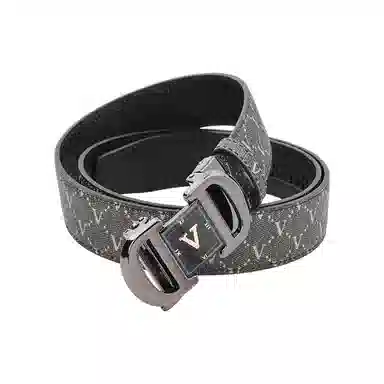 NINE NAIL V 3.5cm