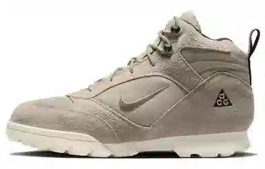 Nike ACG Torre Mid