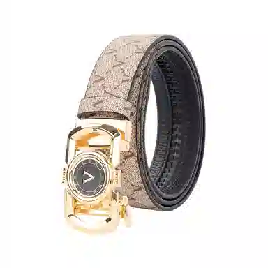 NINE NAIL V 3.5cm