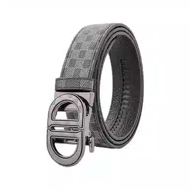NINE NAIL D 3.5cm