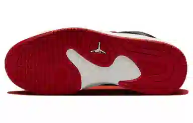 Jordan Stadium 90 Black Red