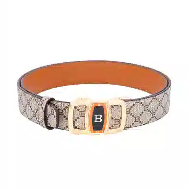 NINE NAIL B 3.5cm