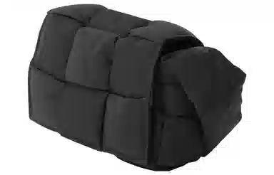 Bottega Veneta Cassette Mini