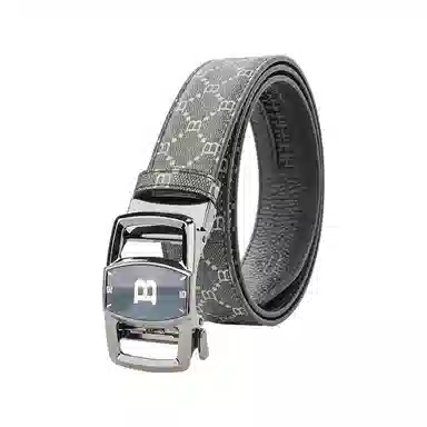 NINE NAIL B 3.5cm