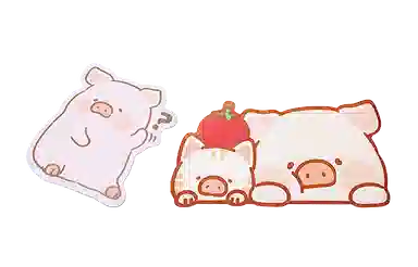 TOYZERO+ LuLu IP