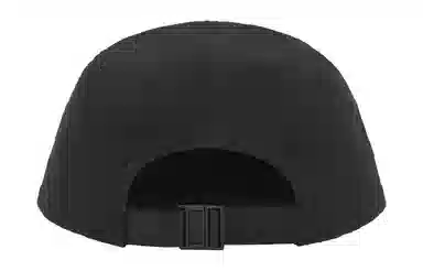 Supreme FW23 WEEK 16 2-TONE CAMP CAP