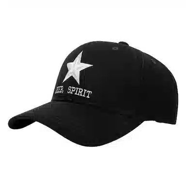 JEEP SPIRIT logo
