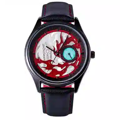 xingyunshix MZTKN-140