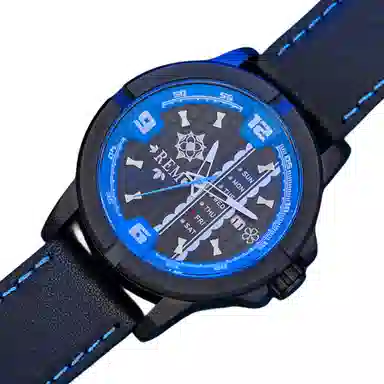 xingyunshix MZTKN-101