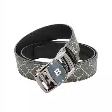 NINE NAIL B 3.5cm