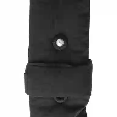 Bottega Veneta Cassette Mini