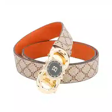 NINE NAIL B 3.5CM