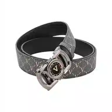 NINE NAIL V 3.5cm