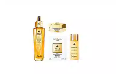 Guerlain Abeille Royale Set