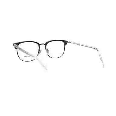 PRADA HERITAGEVPR11Z D
