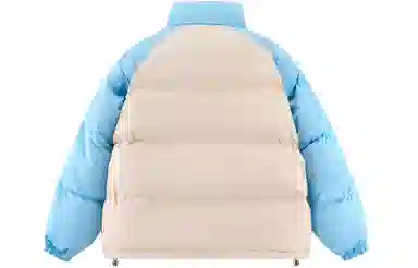 SIMPLE RIMLESSSRME Logo