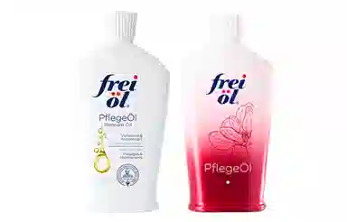125ml+125ml